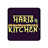 Hari's Kitchen | Indian Cuisine | Kuchina Indyjska-avatar