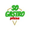 SoGastro Pizza-avatar