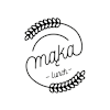 Mąka Lunch-avatar