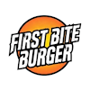 First Bite Burger-avatar