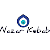 Nazar Kebab-avatar