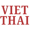 Viet Thai-avatar