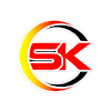 Sk kebab Gorlice-avatar