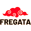 Nocna Fregata-avatar