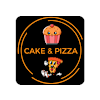 Cake & Pizza-avatar