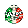 Pizza Pronto-avatar
