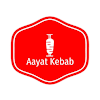 Aayat Kebab-avatar