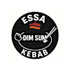 ESSA KRAFTOWY KEBAB & DIM SUM-avatar