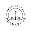 Pizzeria & Restauracja Bulvarova-avatar