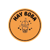 Hay Boba-avatar