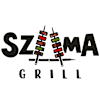 SZAMA GRILL-avatar