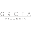 Pizzeria Grota-avatar