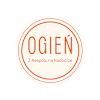 Ogień-avatar
