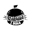 Szarpana i Buła-avatar