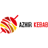 Azhir Kebab-avatar