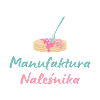 Manufaktura Naleśnika-avatar