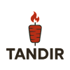 Tandir-avatar