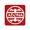 Restauracja Adona-avatar