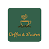 Coffee & Heaven - Naleśniki, Croissanty, Desery-avatar