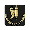 Szef Kebab & Grill-avatar