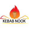 Kebab Nook Wodzisławska - Rybnik-avatar
