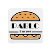 Pablo Burger-avatar