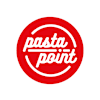 Pasta Point Spaghetteria-avatar