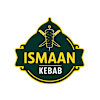 ISMAAN KEBAB-avatar