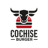 Cochise Burger-avatar