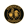 Górniczo Gospoda-avatar