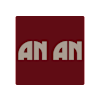 AN AN ASEAN FOOD-avatar