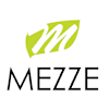 Mezze hummus & falafel-avatar