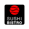 Sushi Bistro-avatar