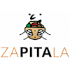 ZAPITALA-avatar
