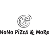 NONO Pizza & More-avatar