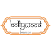Bollywood Lounge-avatar