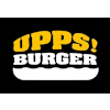 Upps! Burger-avatar