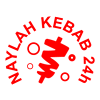 Naylah Kebab 24h & Indyjska Restauracja-avatar