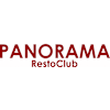 Panorama Restoclub-avatar