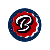 B u r g i n o-avatar