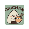 Onichan-avatar