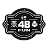 4BFUN Pizza Poznań-avatar