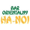 Bar Ha-Noi-avatar