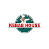 KEBAB HOUSE Sandomierz-avatar