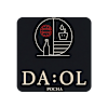 DAOL POCHA (다올포차)-avatar