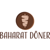 BAHARAT DÖNER-avatar