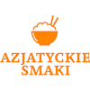 Azjatyckie Smaki-avatar