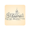 Madras Bistro - Authentic South Indian Food-avatar