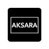 Aksara-avatar