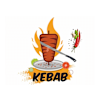 yeni ADANA KEBAB-avatar
